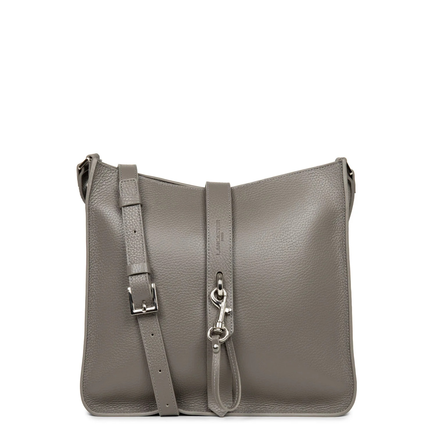 Foulonné Double Hook-Grand sac trotteur
