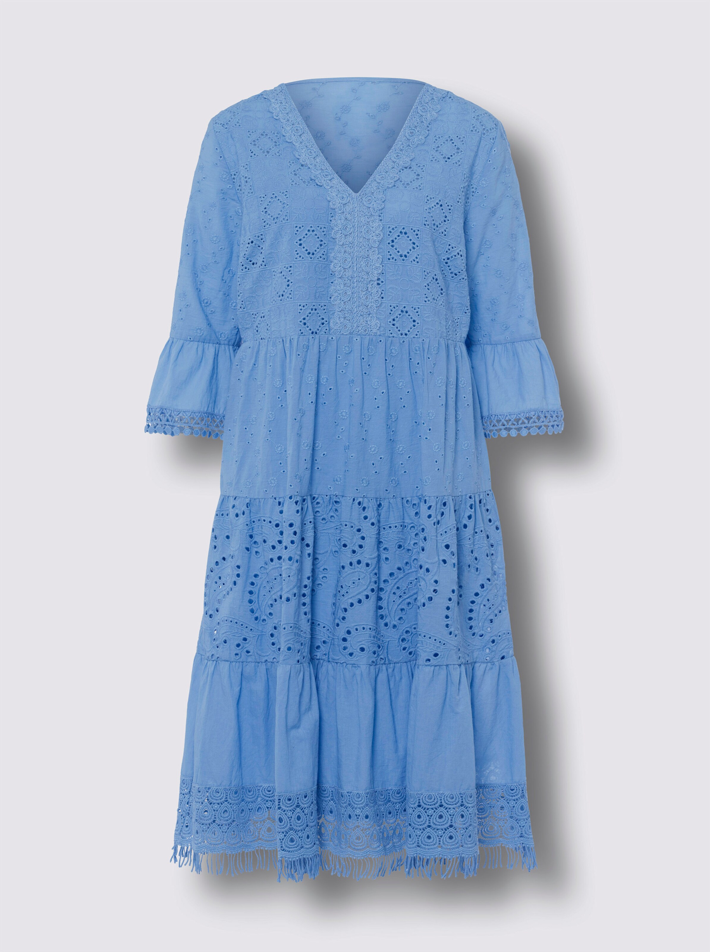 Kleid