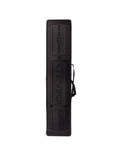 Cresta Identity Protect Rr Case 175 Jumbo - Opbergen -