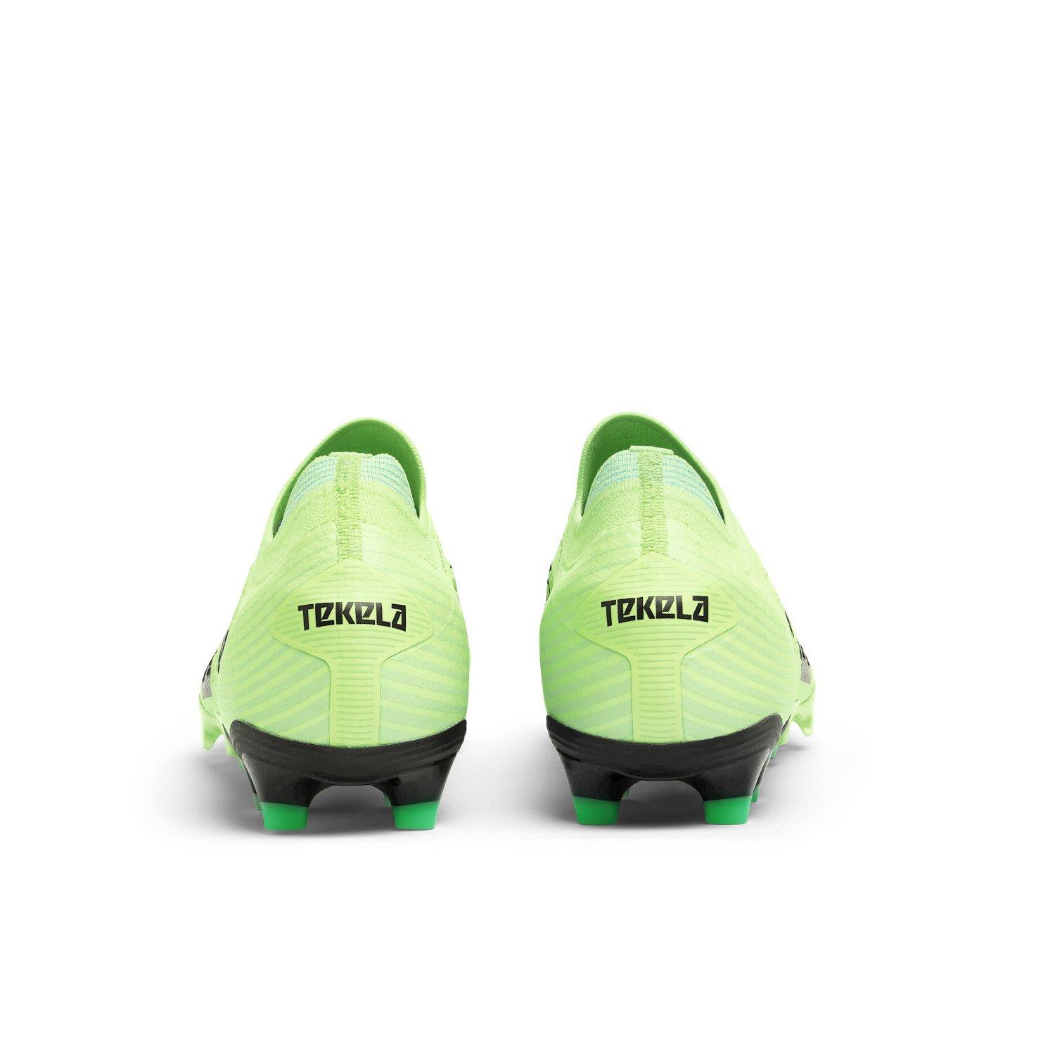 New Balance NB Tekela V4 Pro Low Firm Ground Football Boots