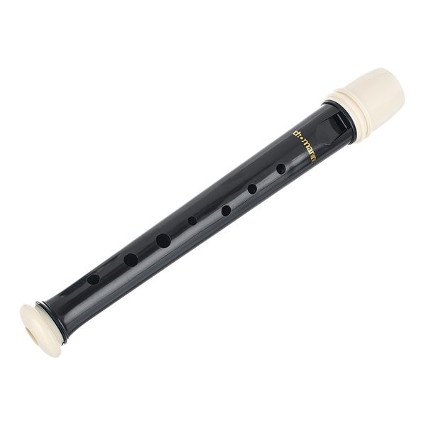 Thomann TRGK-31B Garklein Recorder