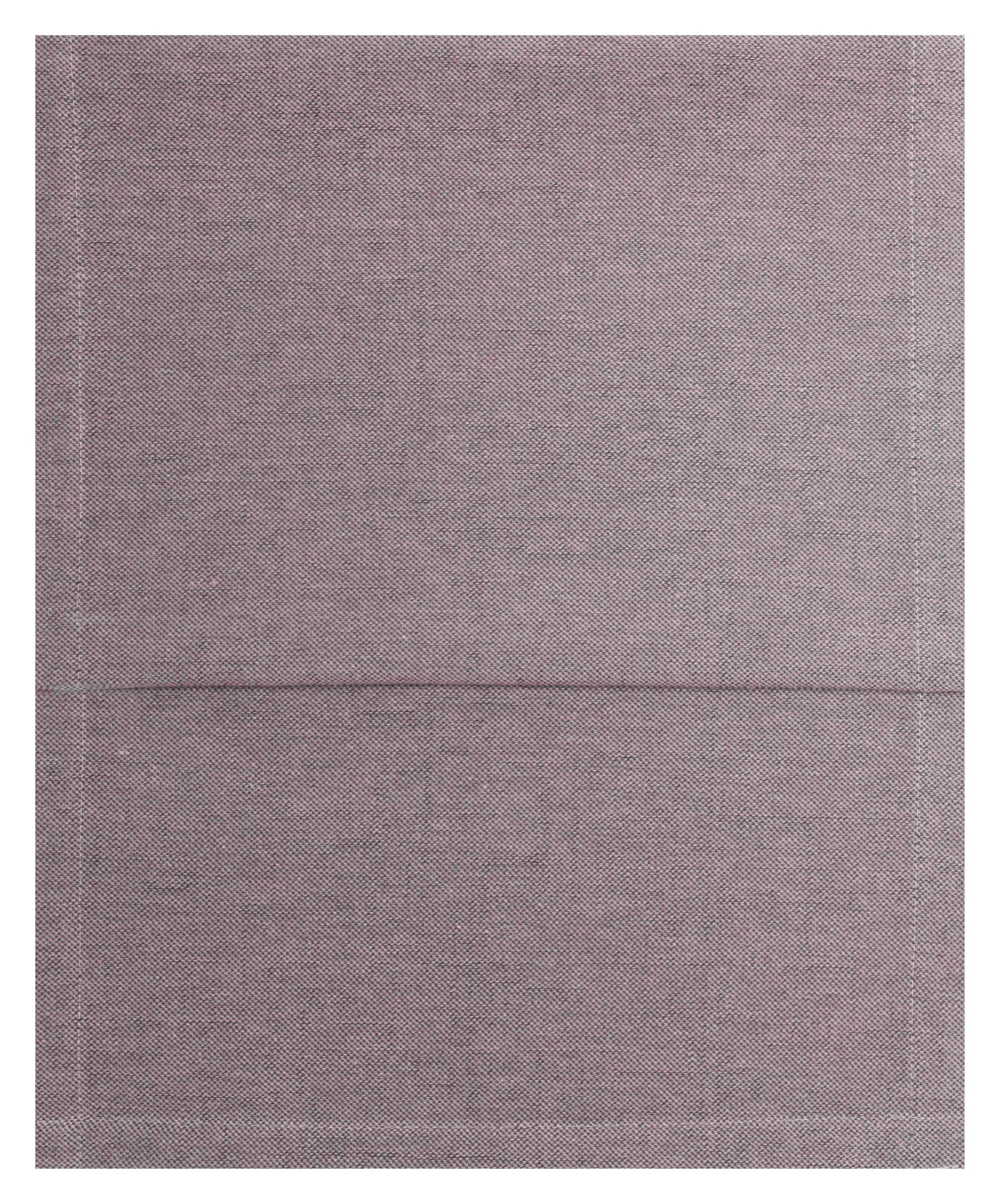 Tischläufer RIVA mauve