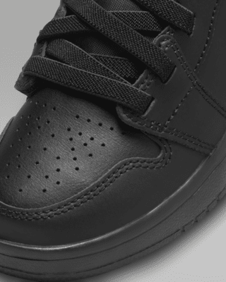 Jordan 1 Low Alt Younger Kids' Shoes