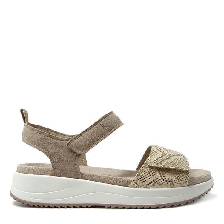 Caprice 28702-22-336 | BEIGE