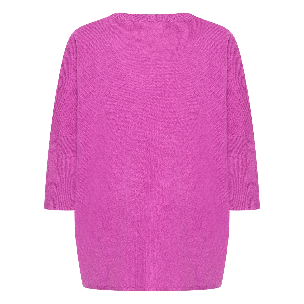 Dames Trui 25121