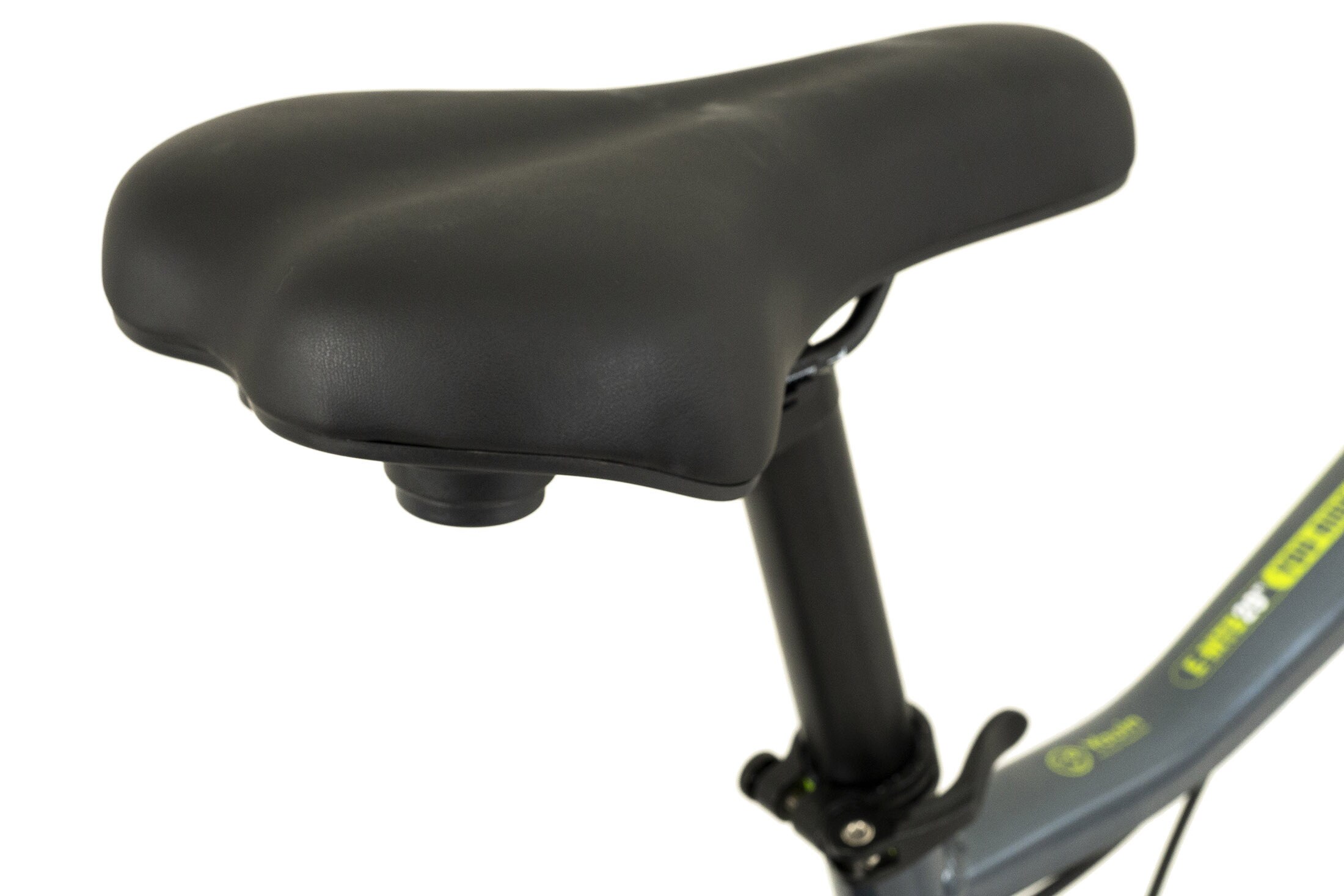 TOTEM TOTEM E-MTB Fully 29