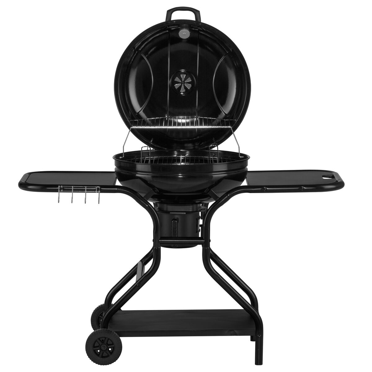 Mason kullgrill