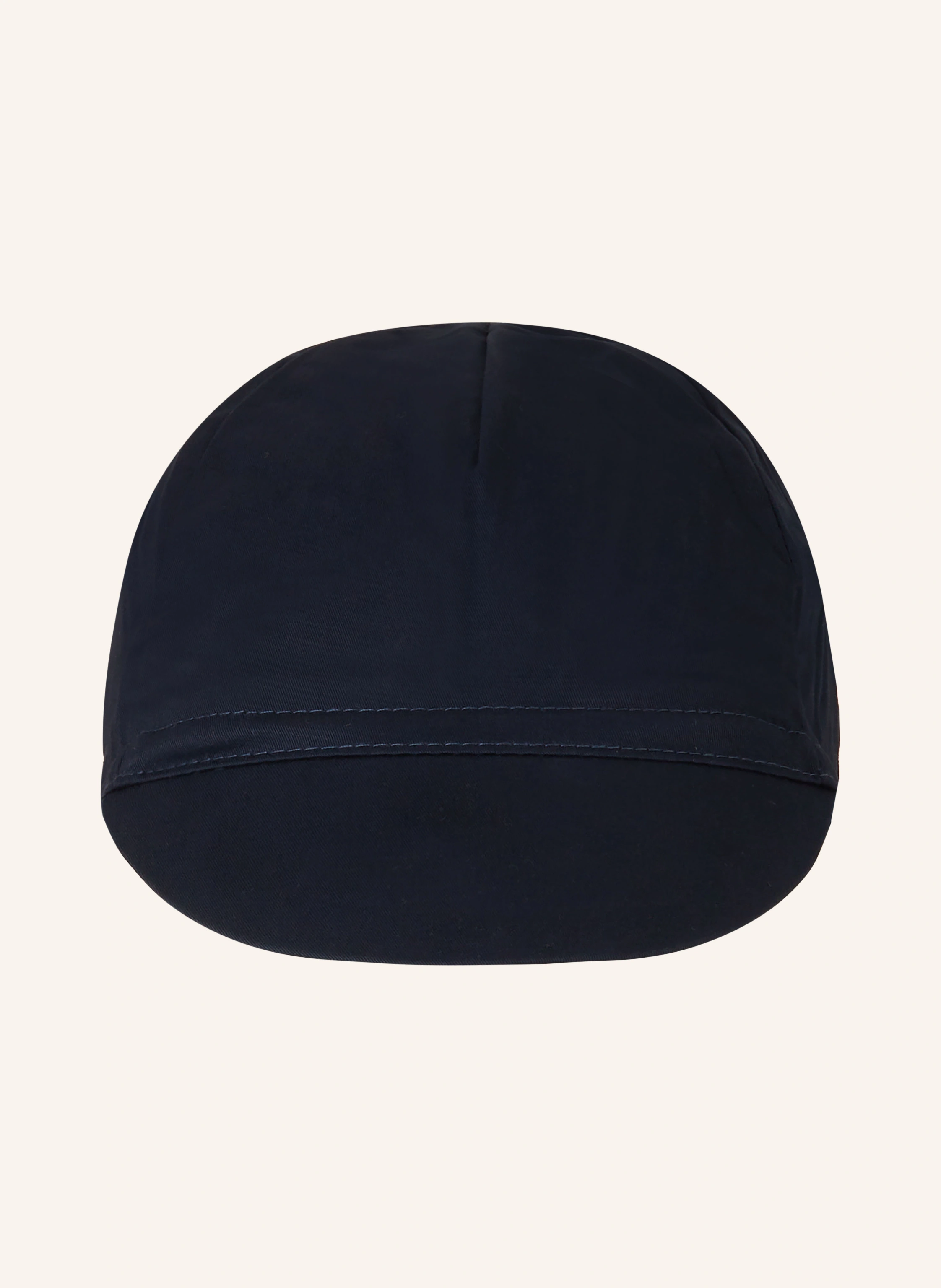 PAS NORMAL STUDIOS Cap
