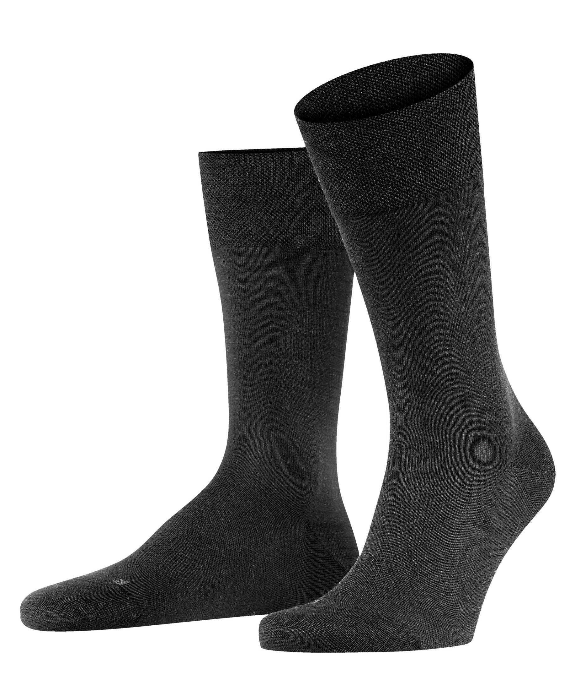 FALKE| Herren Socken Sensitive Berlin