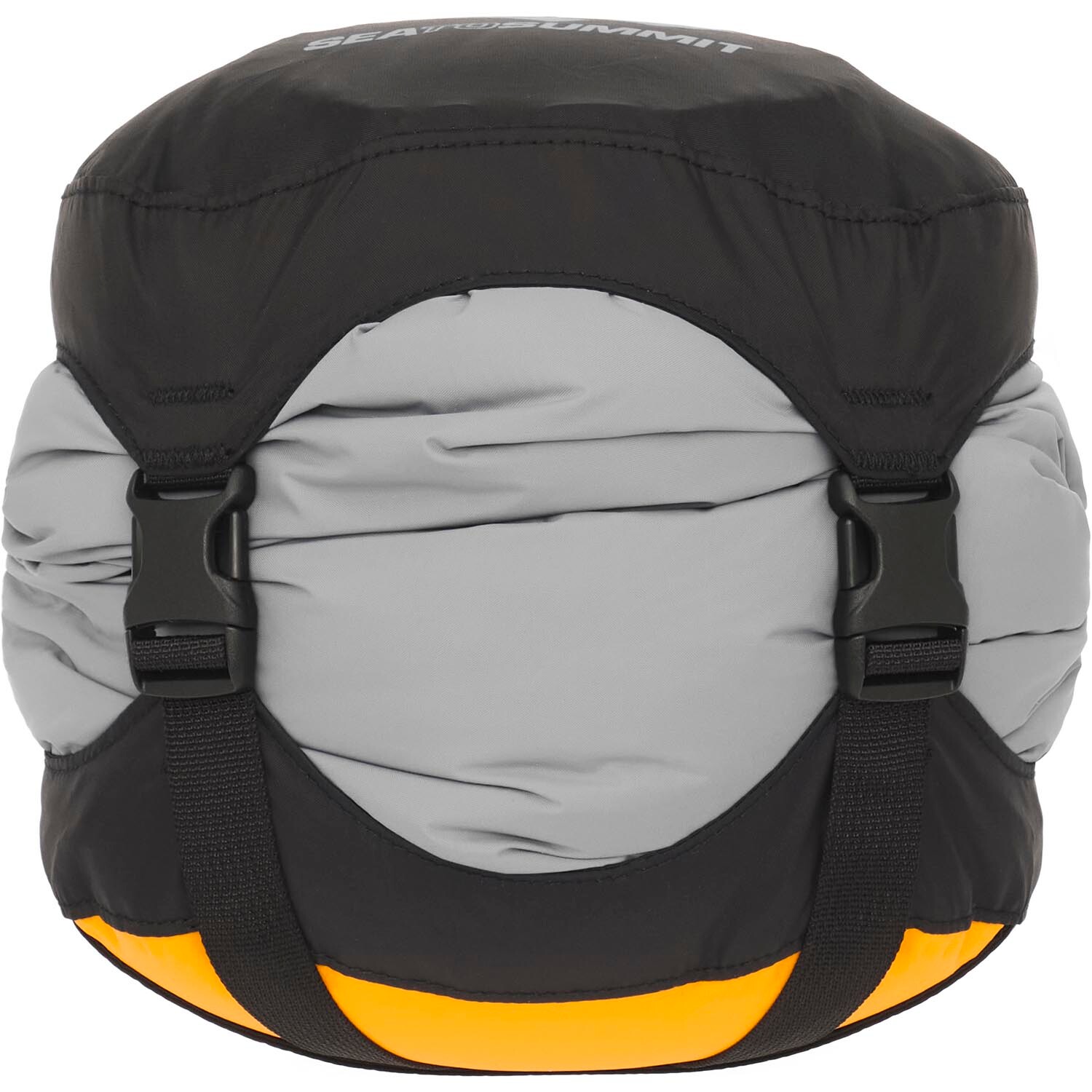 Sea to Summit Evac LW Compression Dry Bag (RSC) - 8L