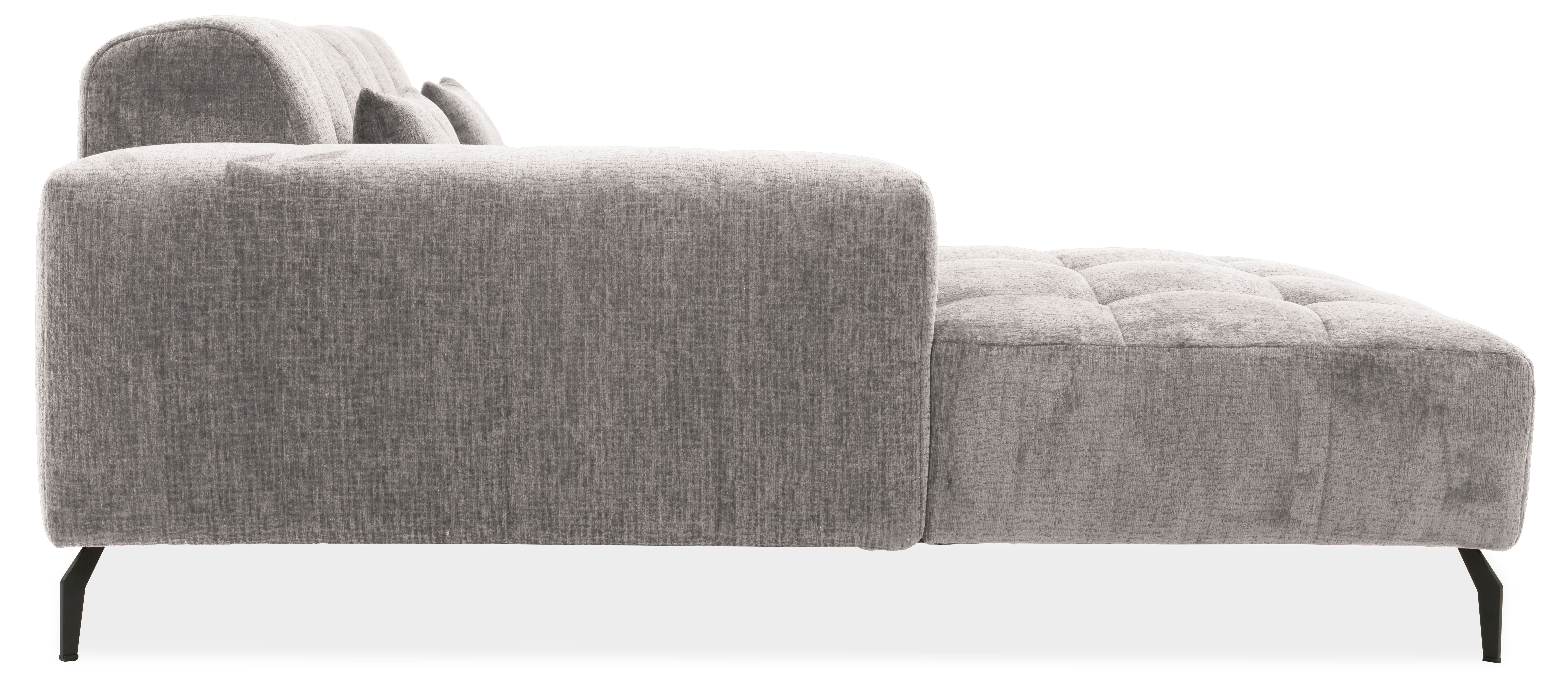 Loungebank Walore