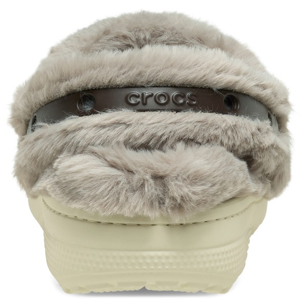 Crocs - Classic Unfurgettable Clog - Chaussons classiques