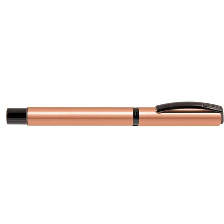 ONLINE Füllhalter Vision Feder M Magic Rosegold