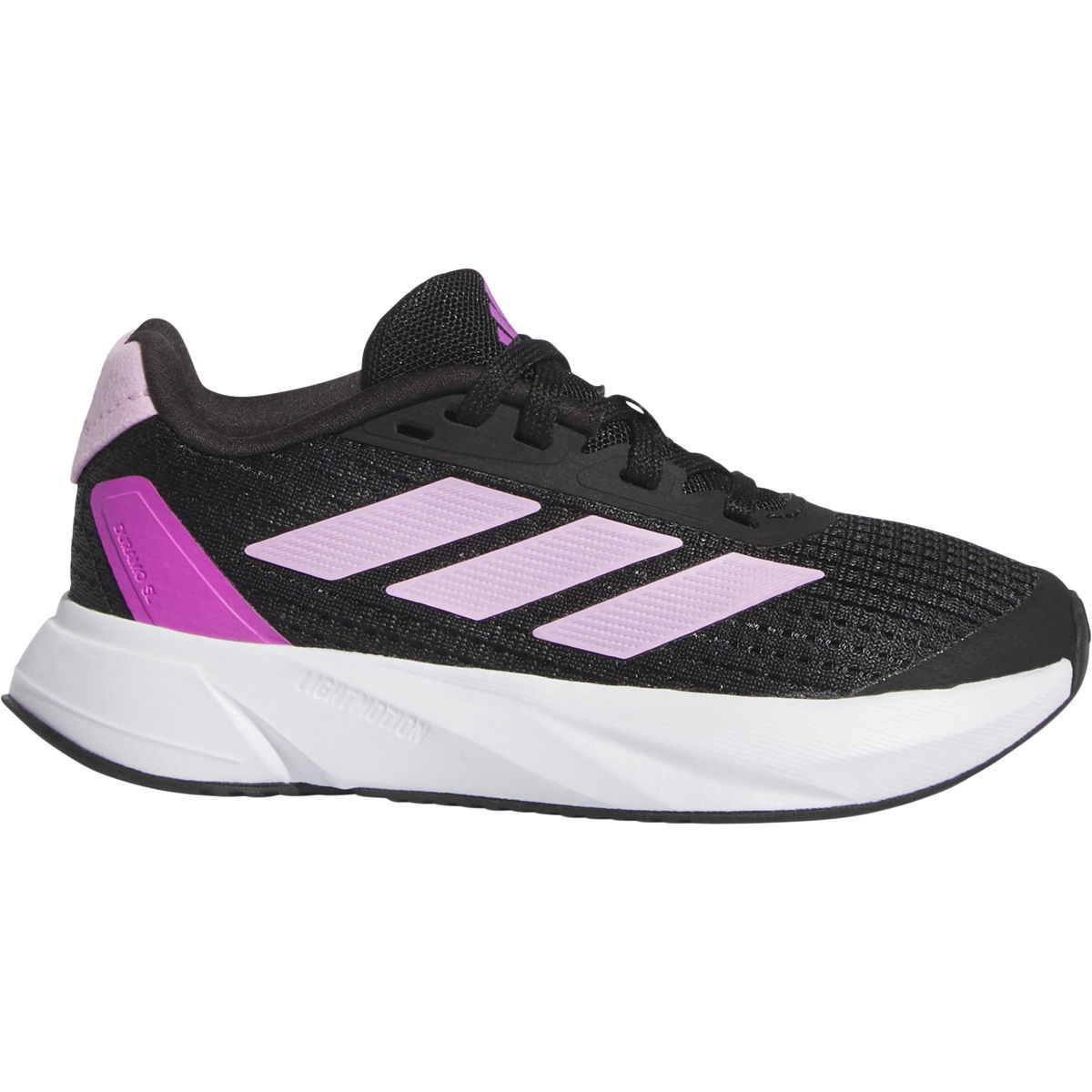 adidas Duramo SL Sneakers Børn
