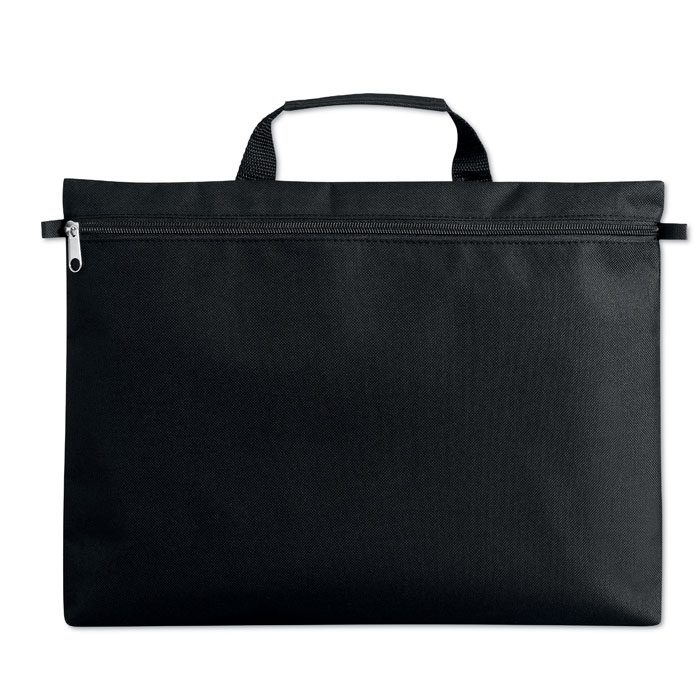 GiftRetail MO8346 - AMANTA Porte-documents