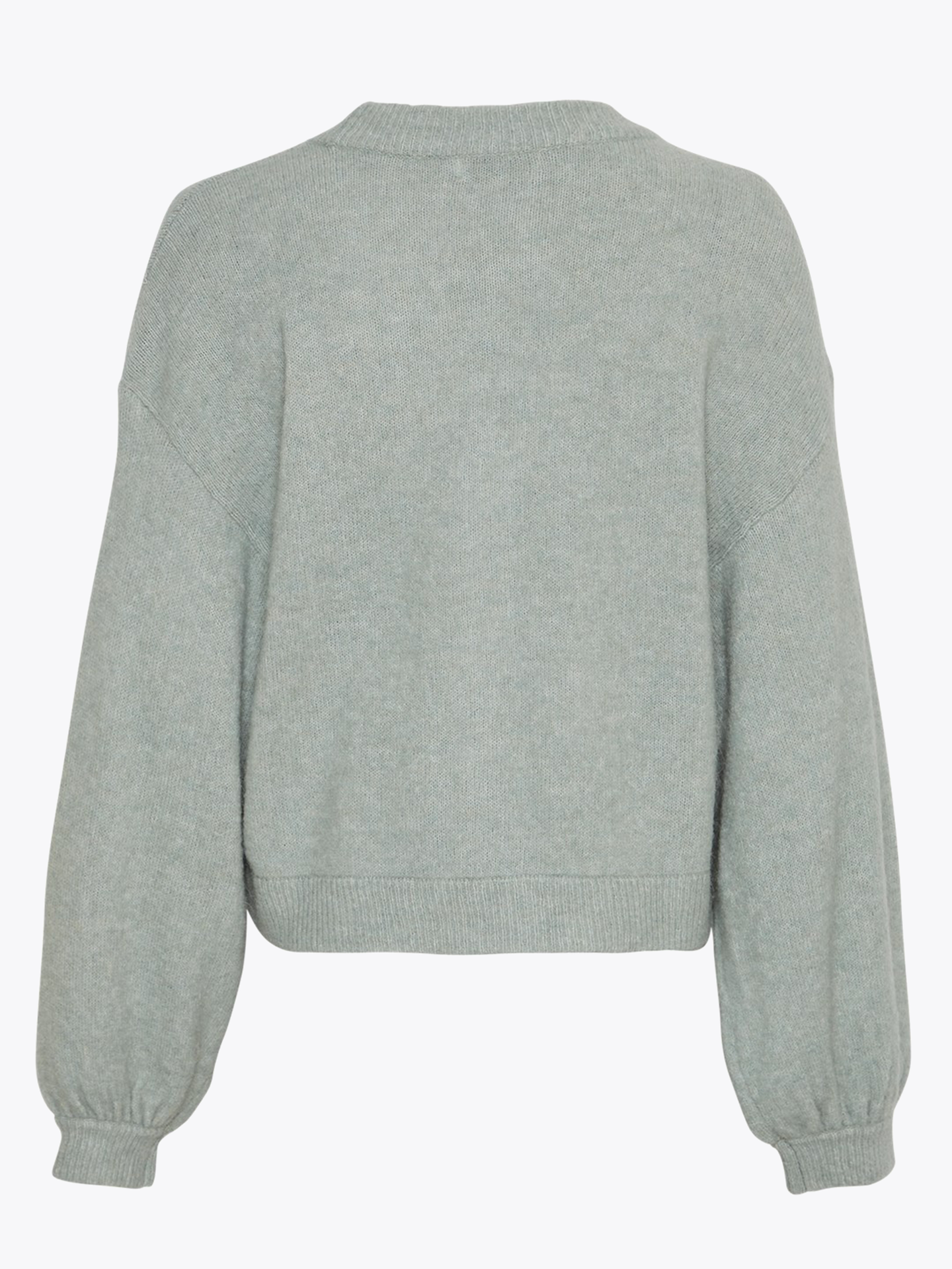 Petrinelle Hope Cardigan