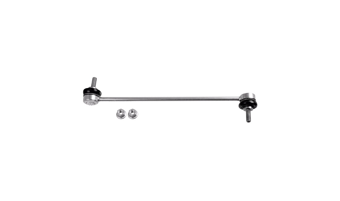 Stabilisatorbolt