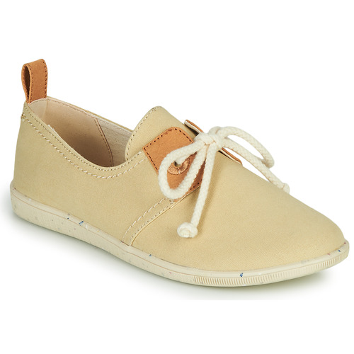 Armistice - STONE ONE W - Beige