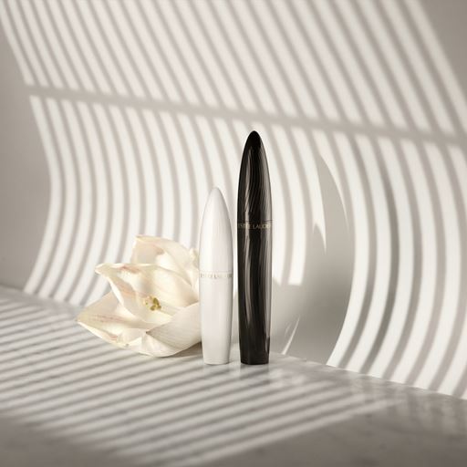 Estée Lauder Turbo Lash Night Revitalizing Serum Lash   Brow