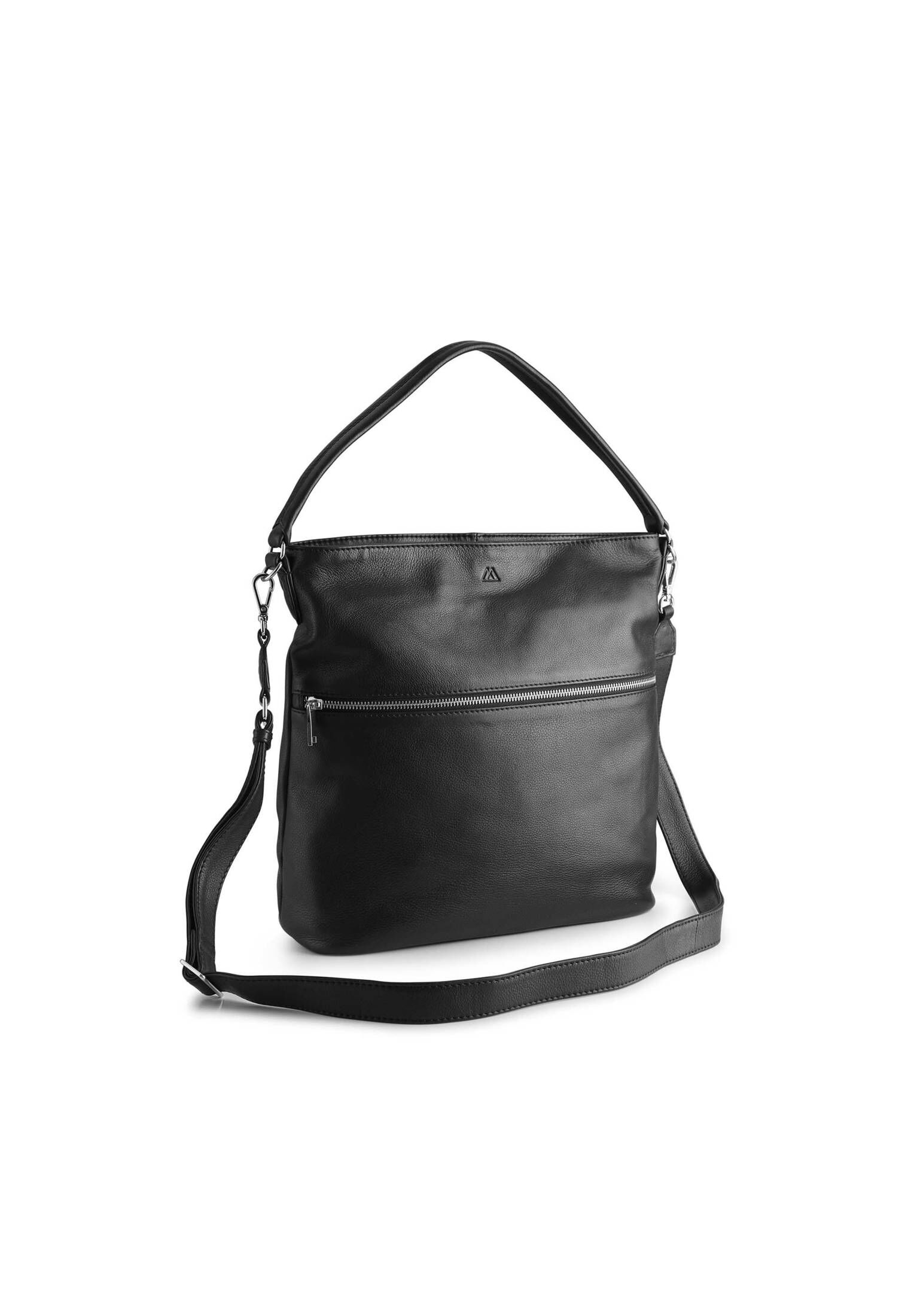 Markberg| Damen Tasche ElbaMBG