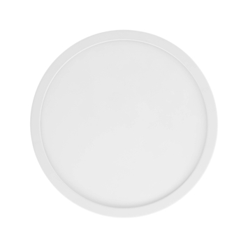 Eglo buiten plafondlamp Argolis wit