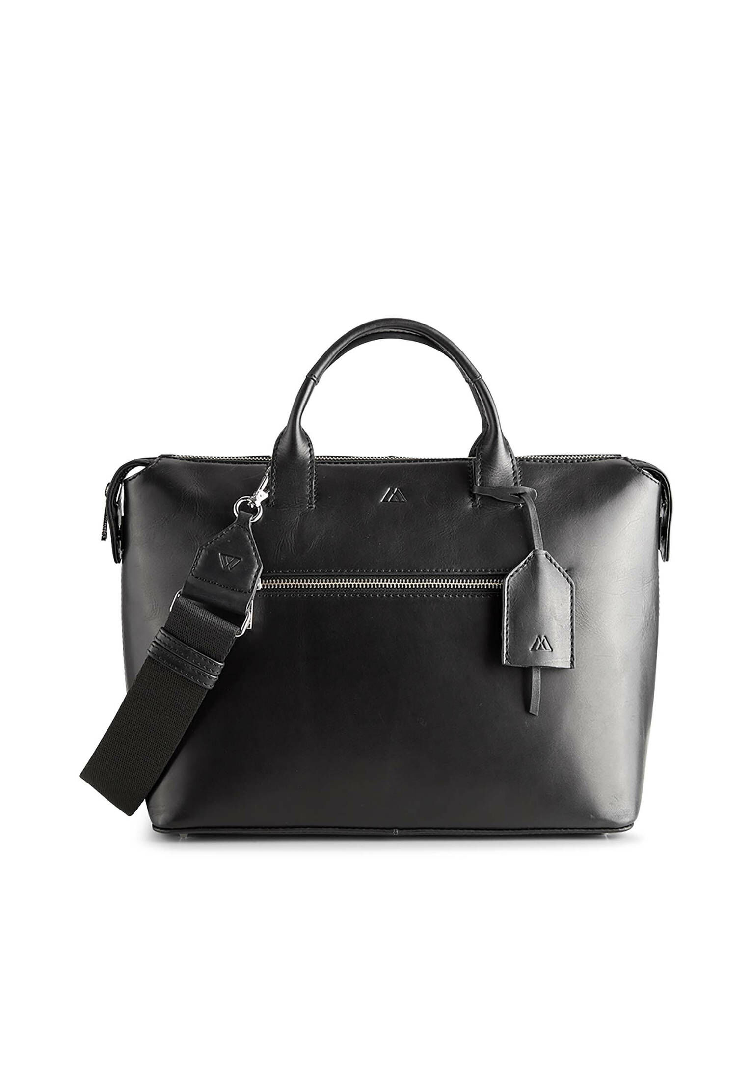 Markberg| Damen Tasche Abrielle