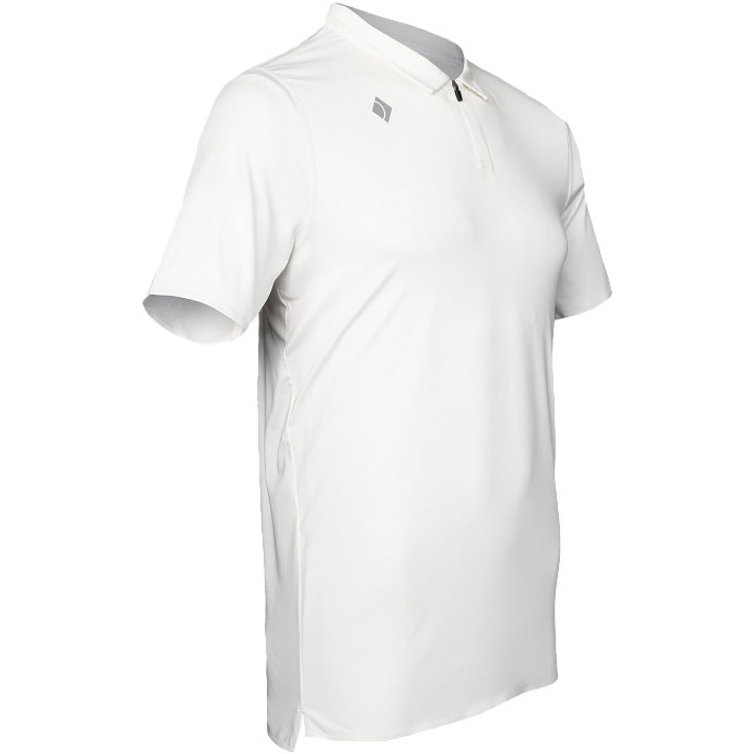 JDH Performance Polo Heren