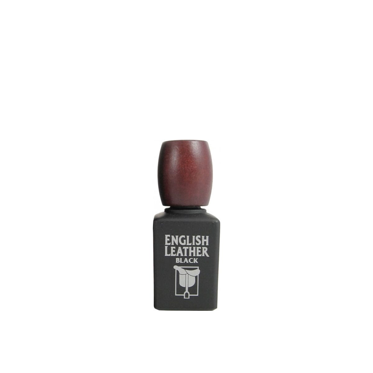 Dana English Leather Black Cologne