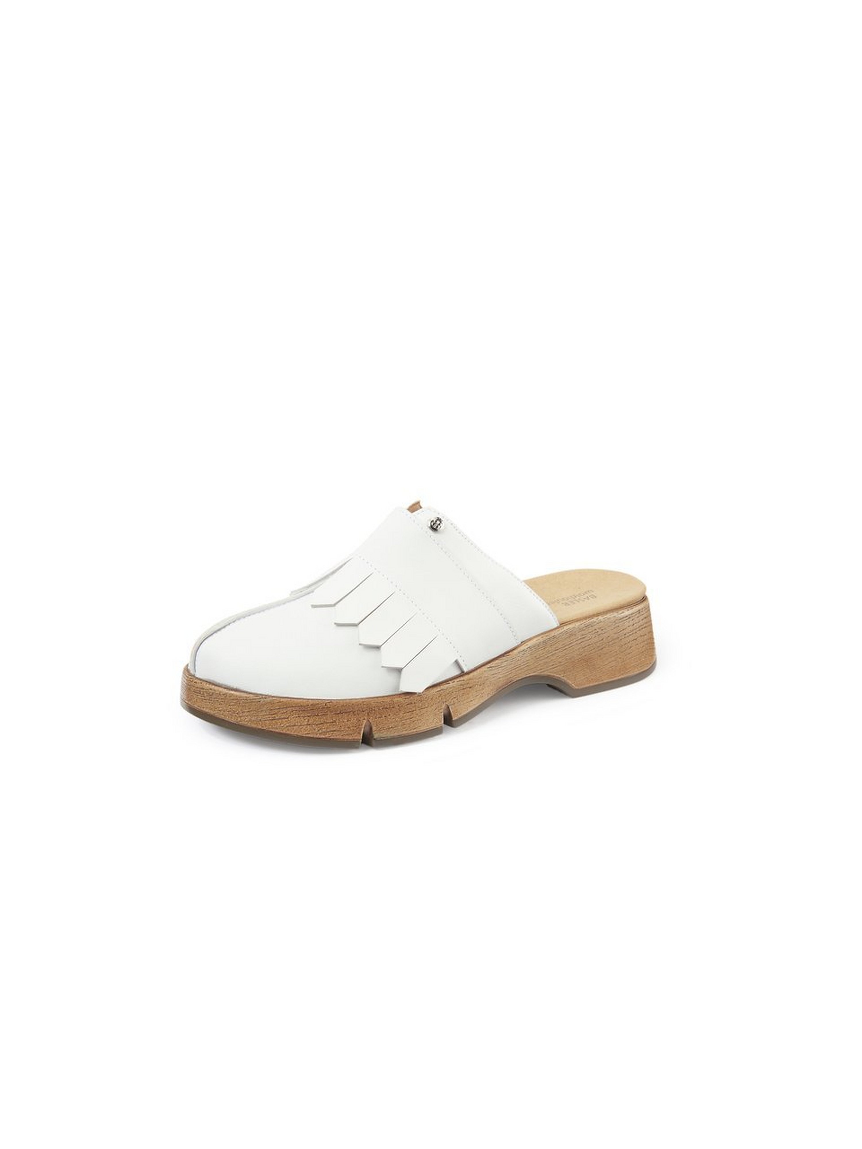 Clogs Akira