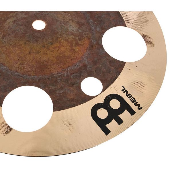 Meinl 10