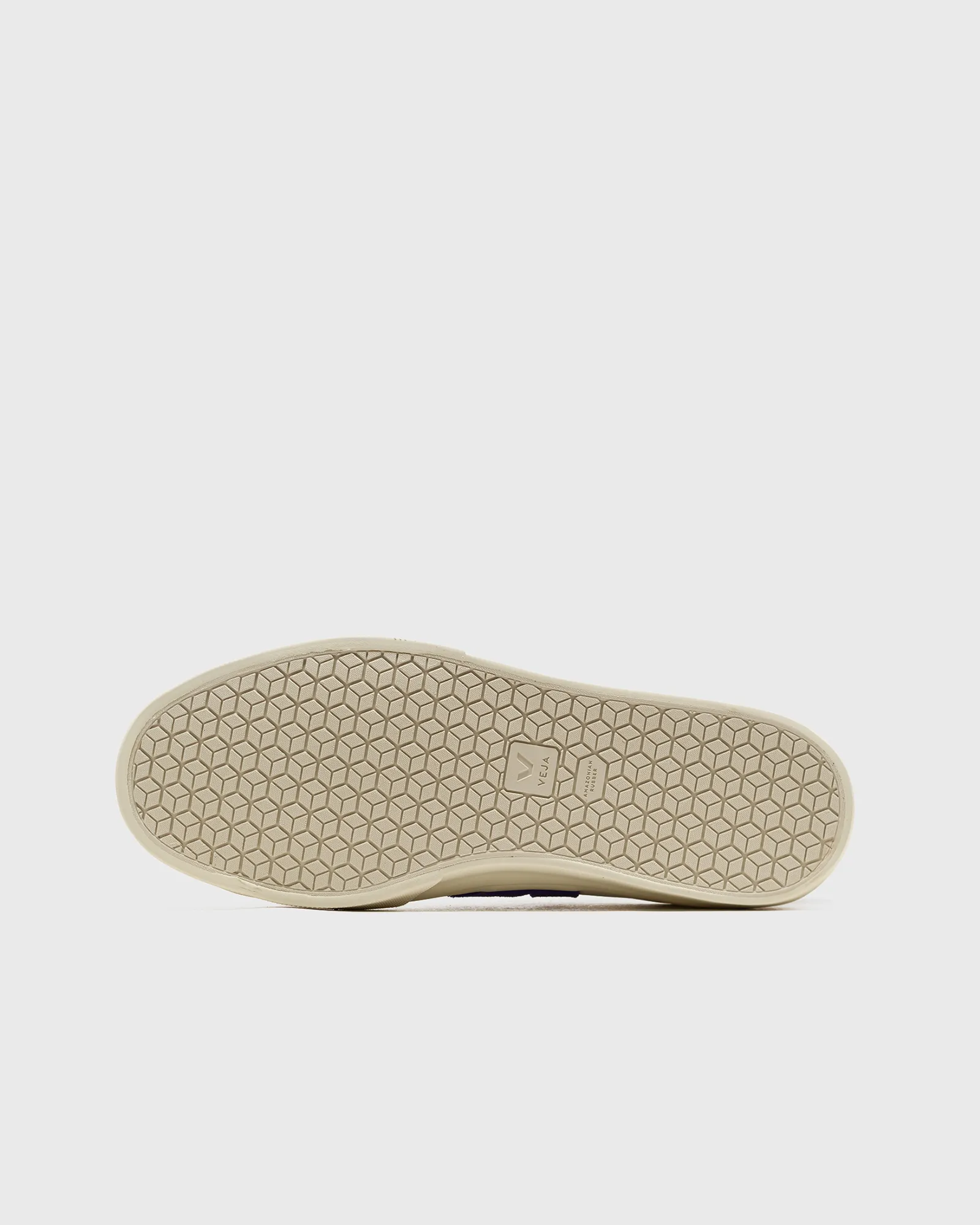 Veja CAMPO CHROMEFREE