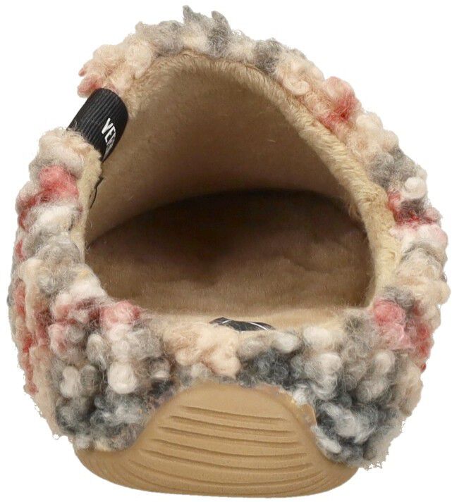Verbenas York beige