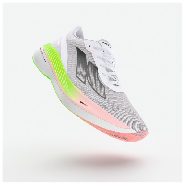 KIPRUN - Women's Kipstorm Challenger - Chaussures de running