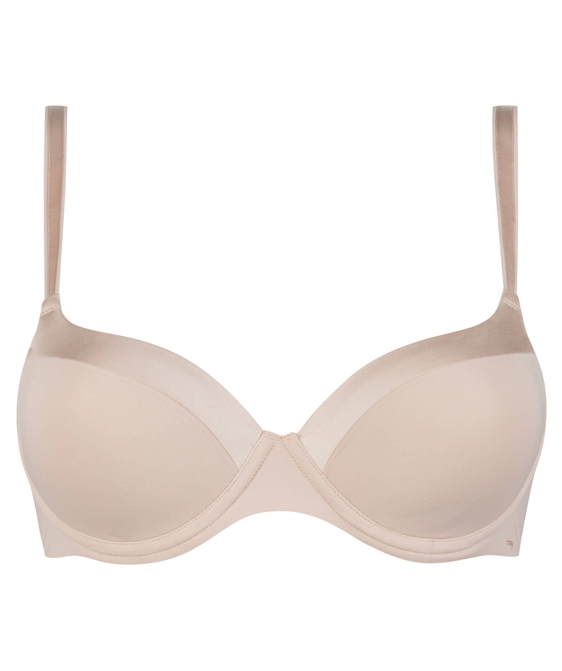 mey| Damen Schalen BH 