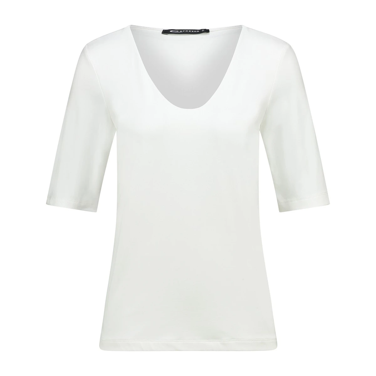 Dames Top 25047