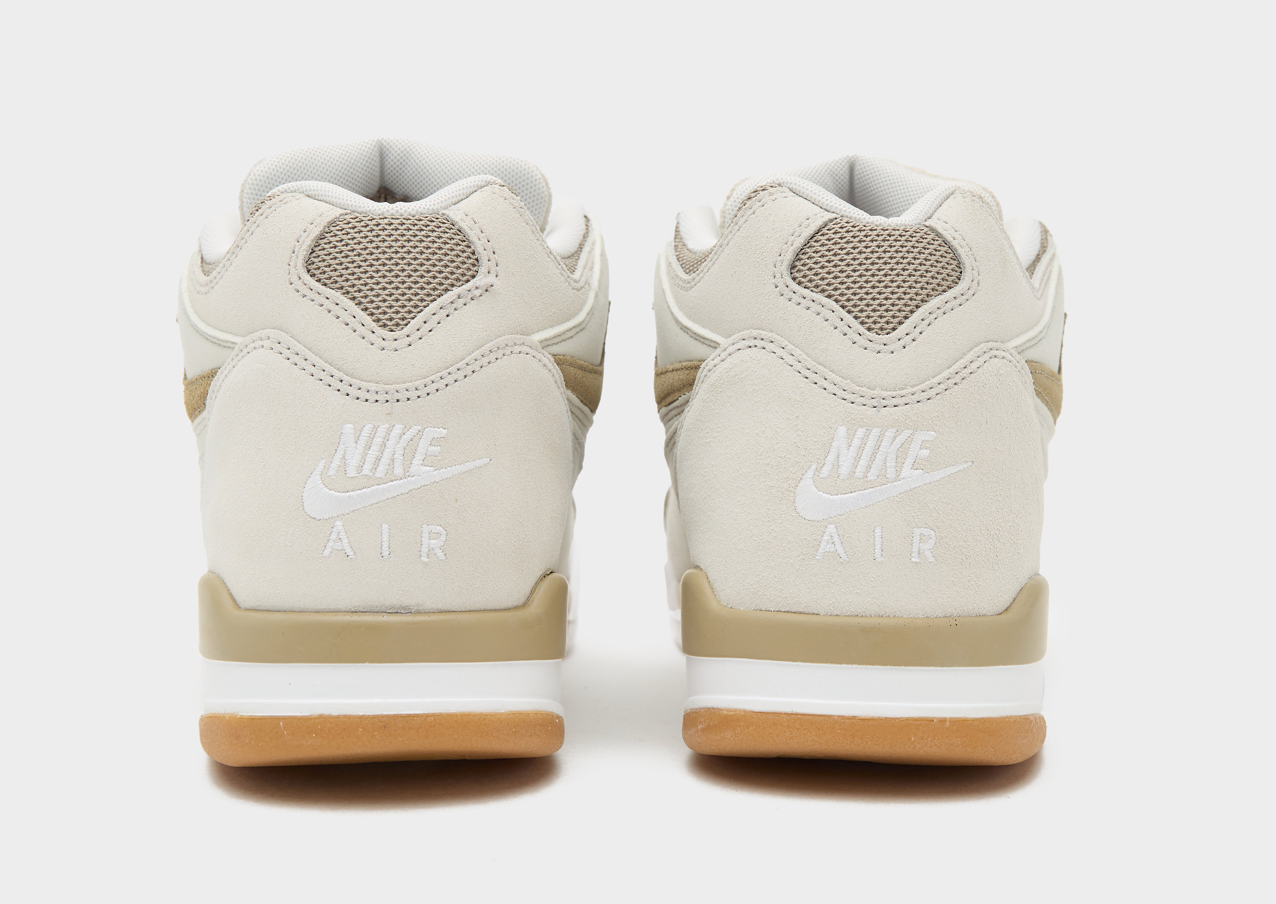 Nike Air Flight 89