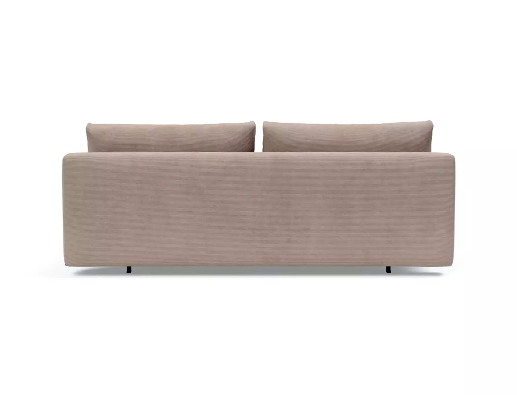 Schlafsofa Conlix