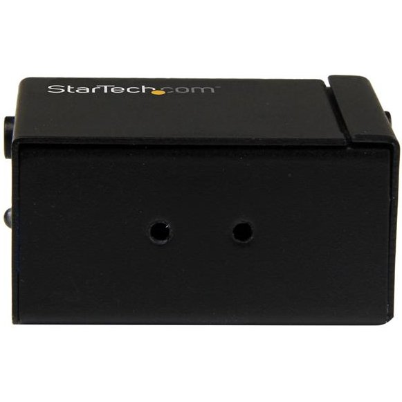 StarTech.com Amplificateur de signal HDMI à 35 m - 1080p