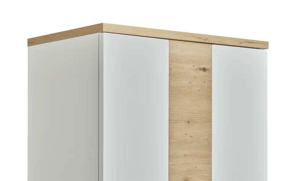 Garderobenschrank Sinsao