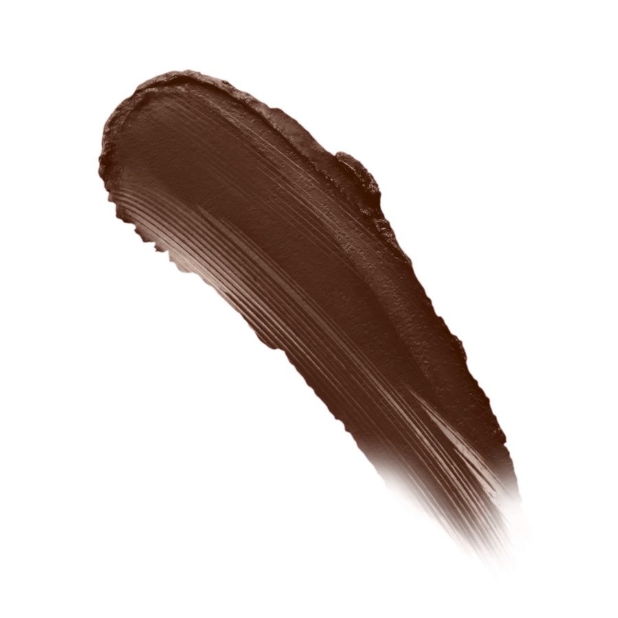 Milani Cosmetics SuperCharged Multi Stick 170 Dynamic Bronze 5g