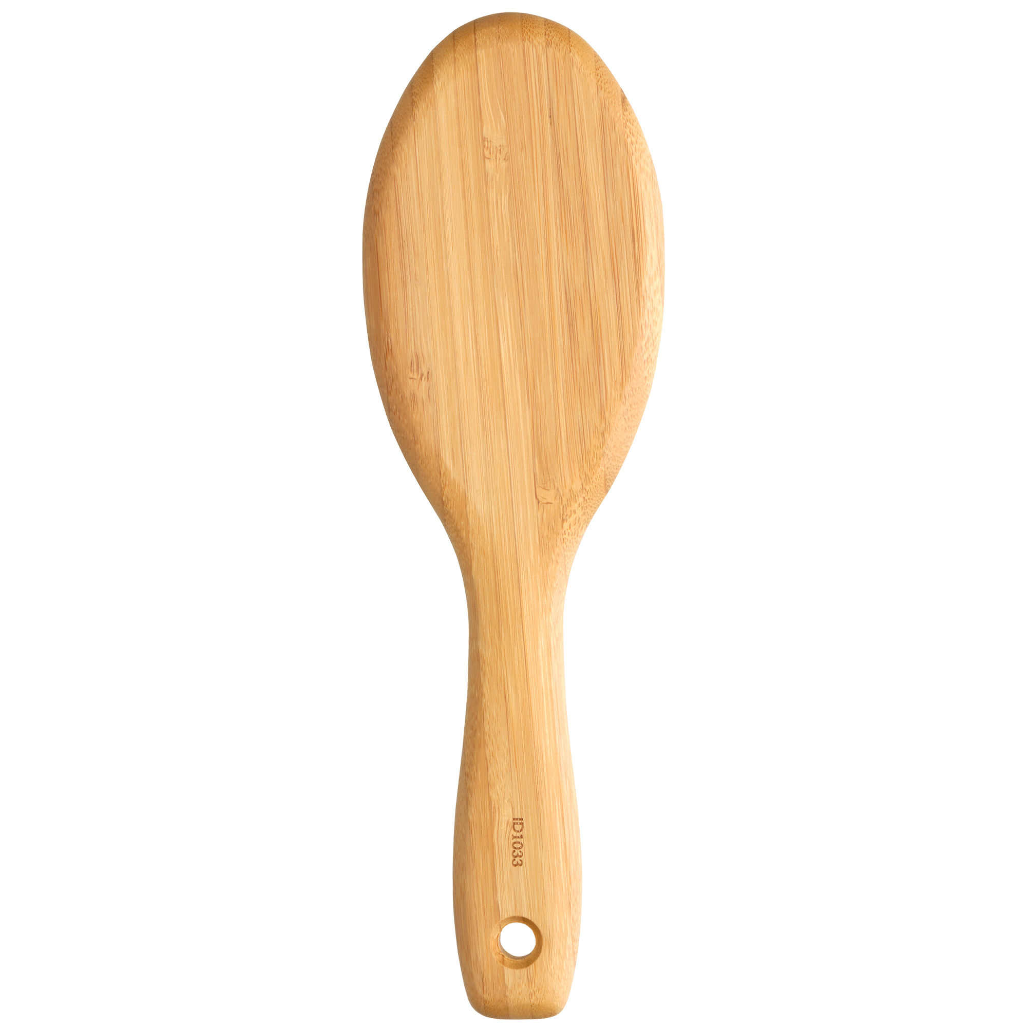 Brosse Bamboo Touch Detangle Combo S Olivia Garden