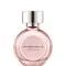 Rochas - Mademoiselle RochasEau de Parfum- Eau de parfum