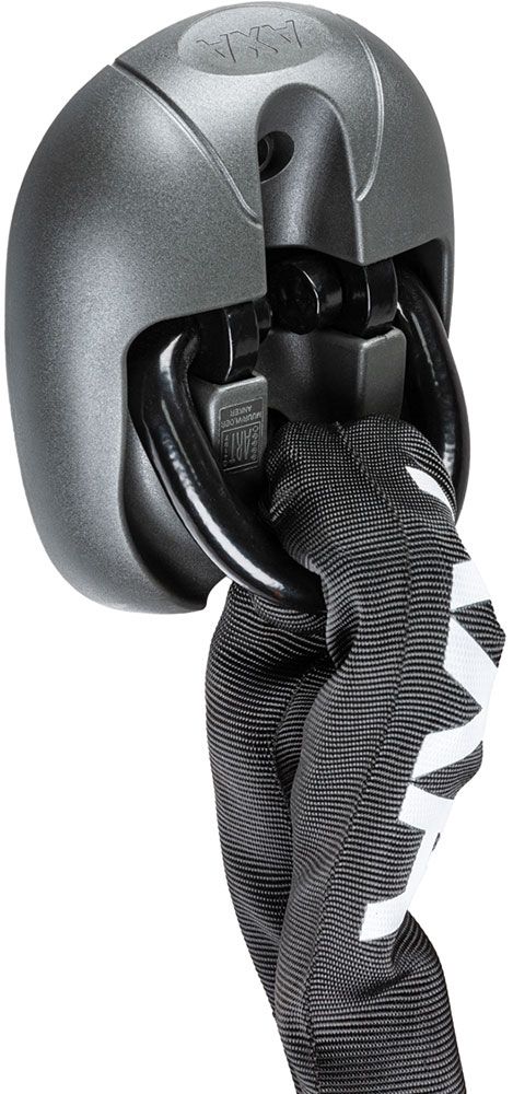 Axa Wand- und Bodenanker kaufen | Bike-Discount
