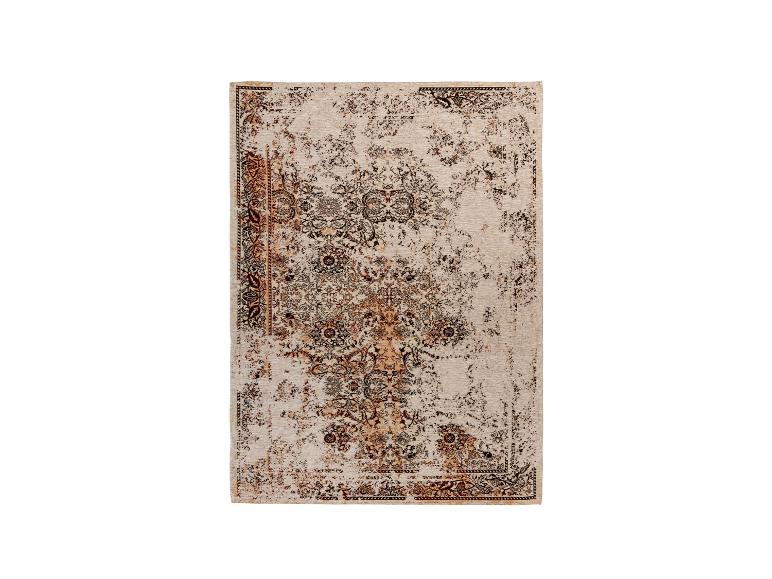 Vloerkleed Charme