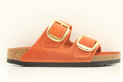 Birkenstock Pantoletten