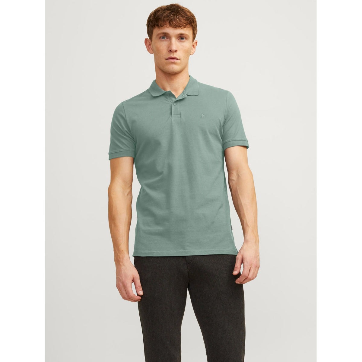 Jack & Jones  Basic Polo