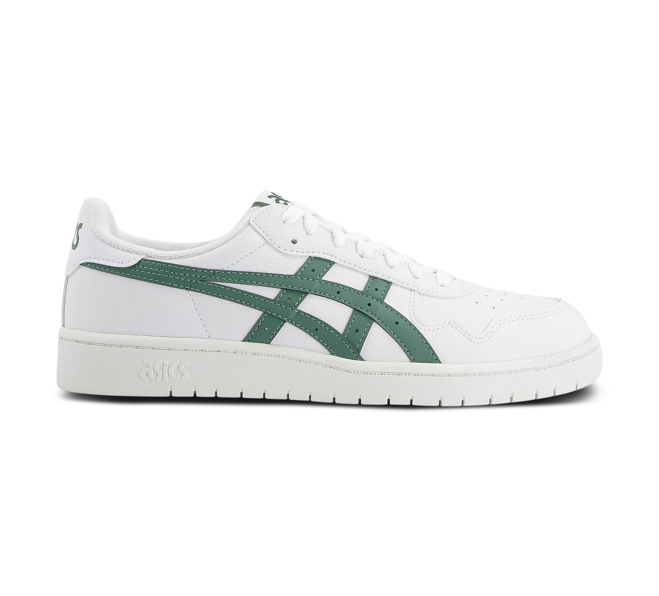 Asics Japan S weiss