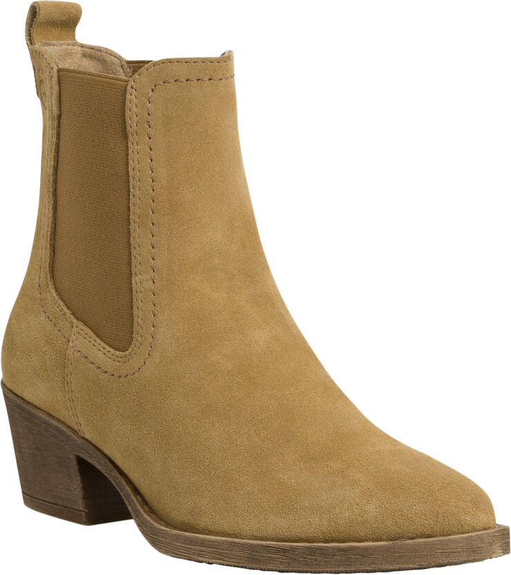 Tamaris 1-25704-42 Camel