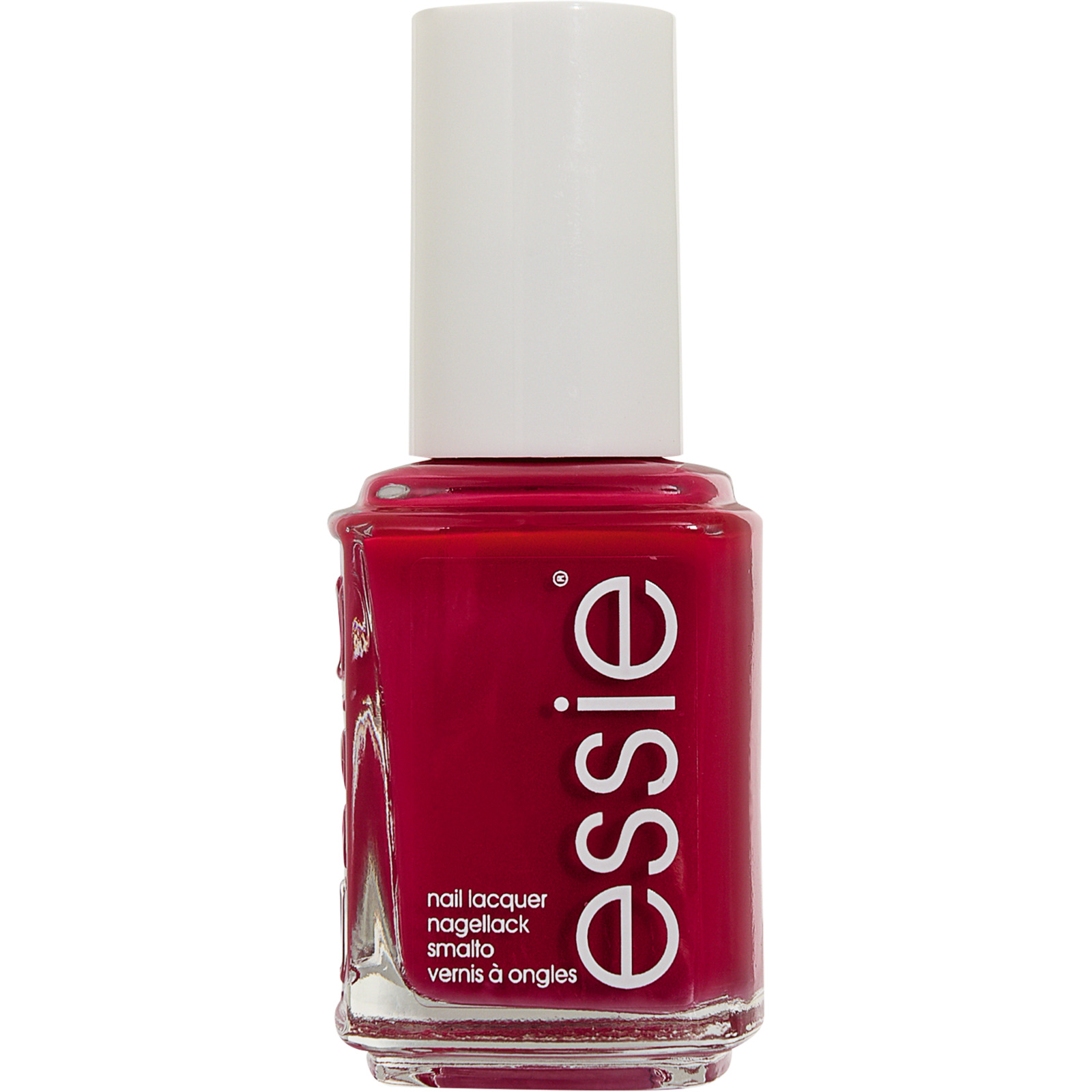 Essie Nagellack Watermelon 13.5 ml