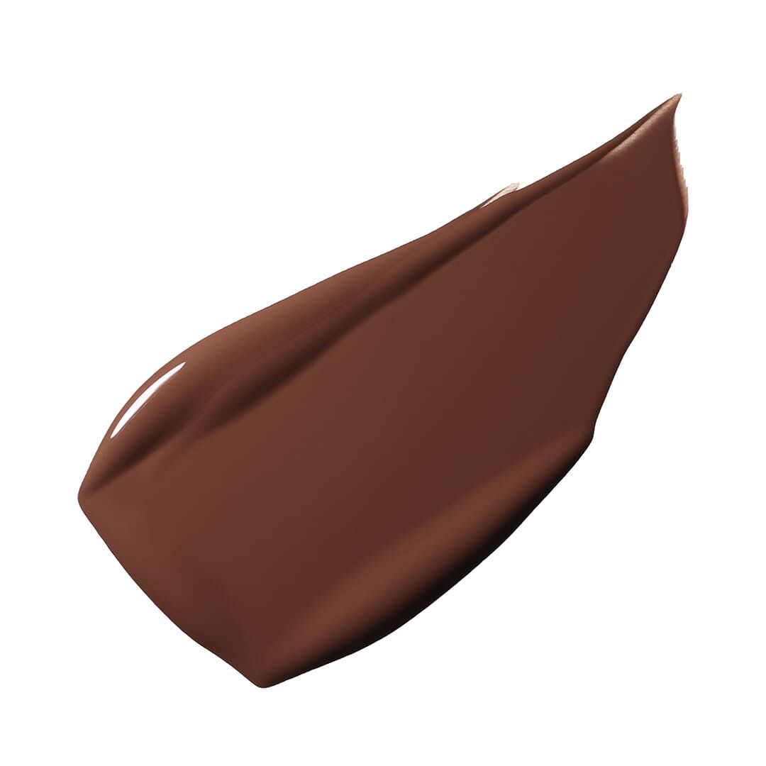 MAC STUDIO FIX 24-HOUR SMOOTH WEAR CONCEALER
